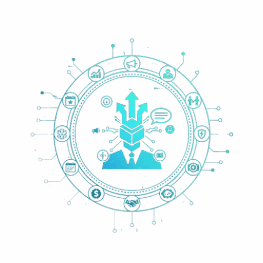 Paradigm Promoters β Marketing Events, Branding & Business Growth